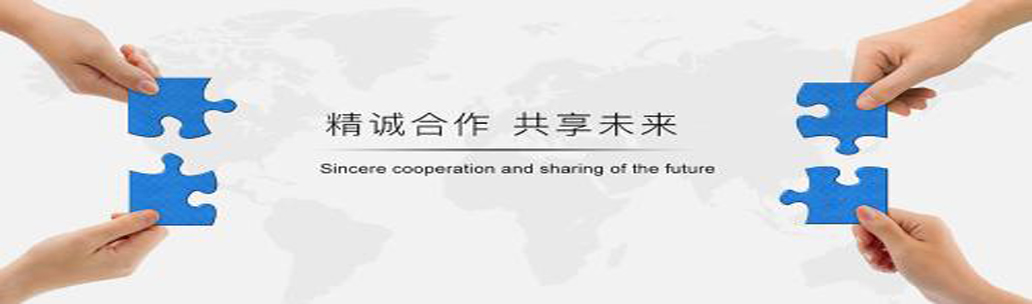 QQ截圖20160526134417_05.jpg QQ截圖20160526134417_05.jpg