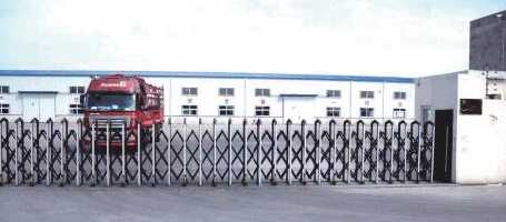 QQ截圖20160530132253.png QQ截圖20160530132253.png