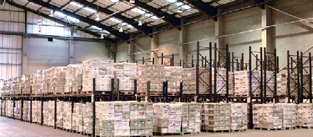 6359985832402419322415191.jpg 6359985832402419322415191.jpg