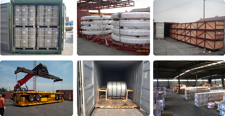 未標(biāo)題-1_01.jpg 未標(biāo)題-1_01.jpg